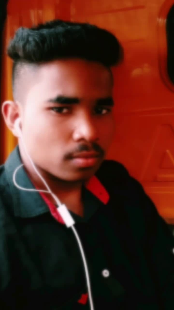 @rohitkumar20