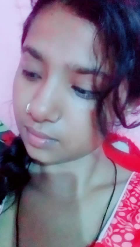 @mahima thakur