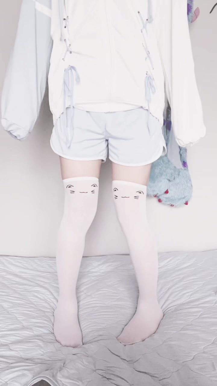 @るぅ/💚📗