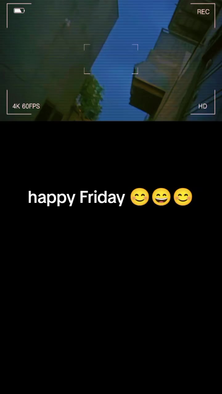 @princess