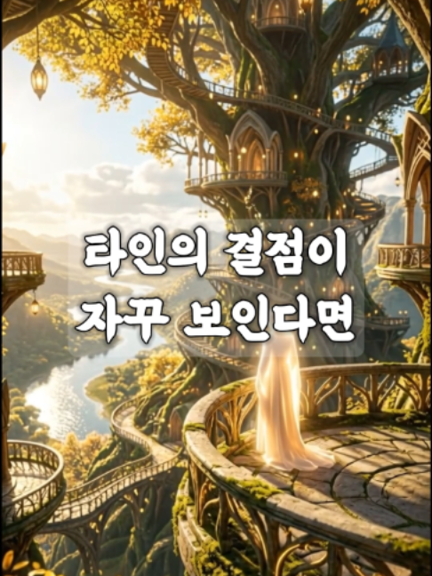 @빛의 씨앗