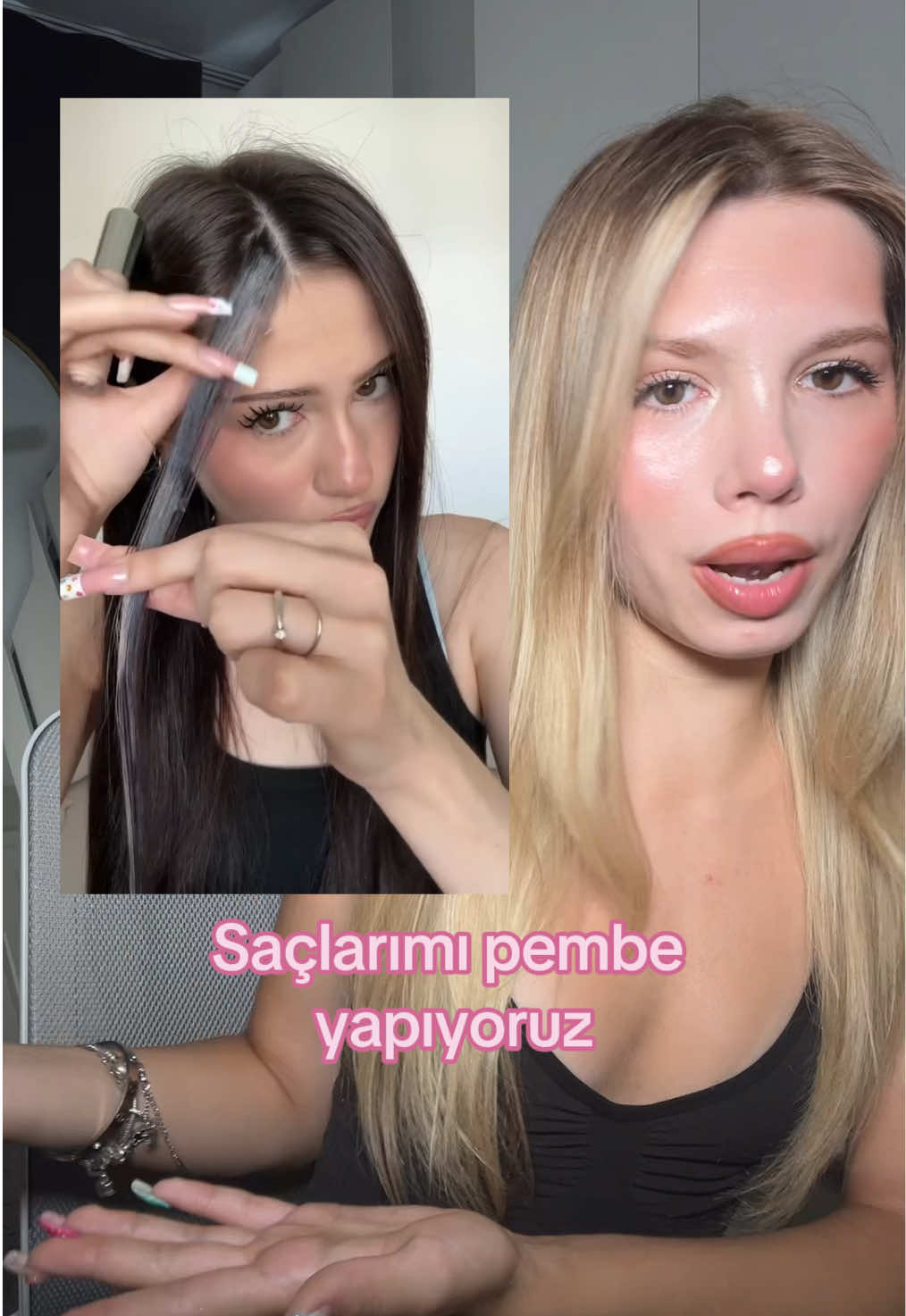 @Deren Tavşancı
