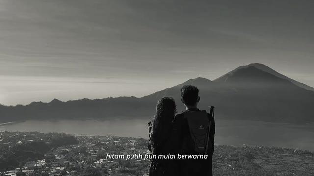 @ryanastra