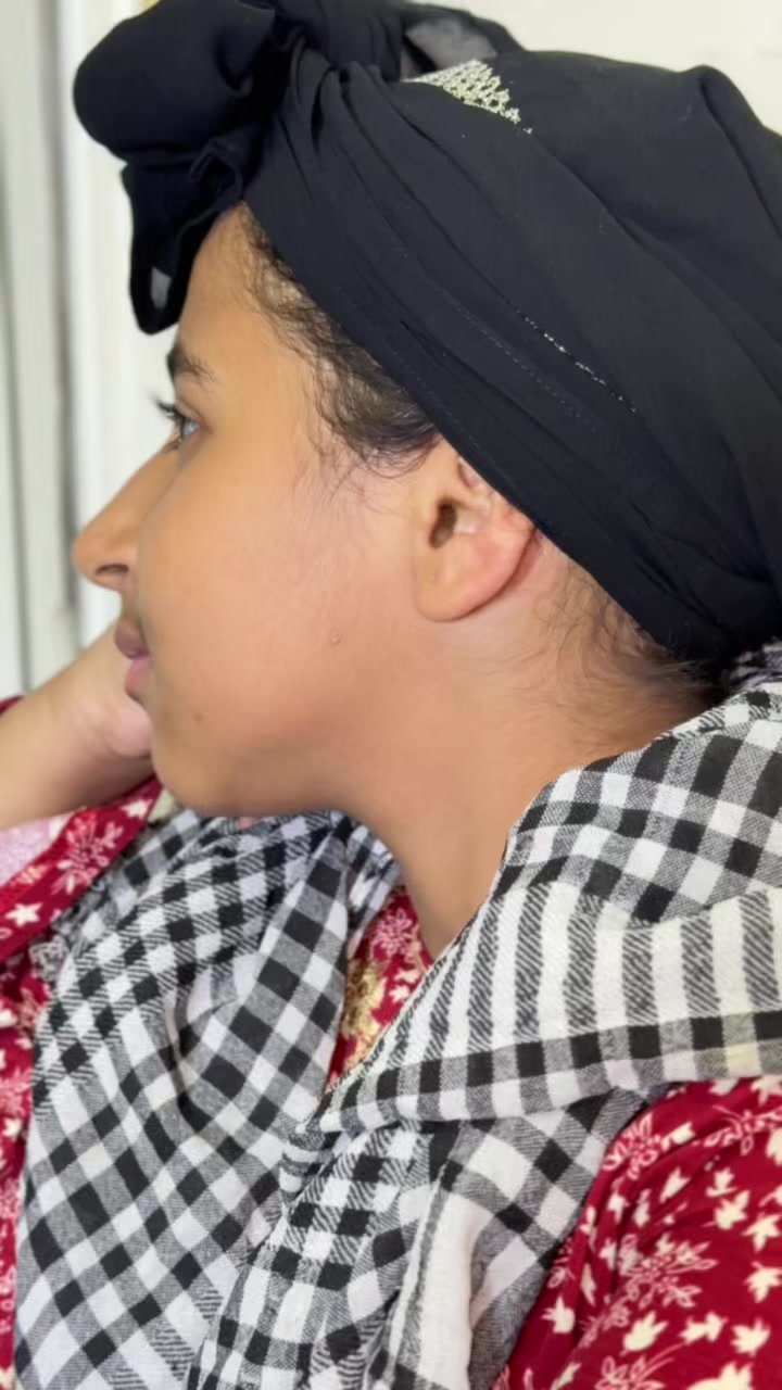 @💫,ِابوالبنات💫