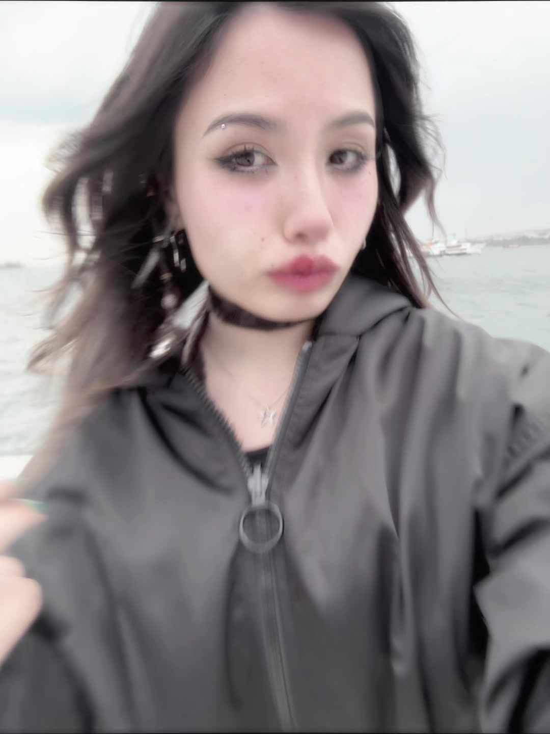 @rina