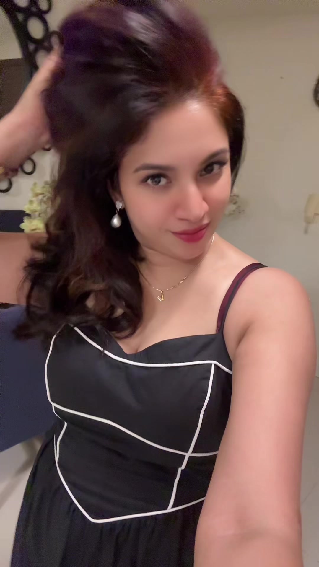 @Smitha