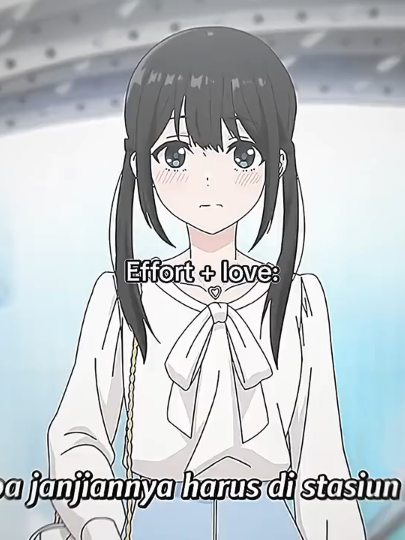 @-𝙅𝙖𝙠𝙠𝙮-𝙮𝙖&sup2;⁷