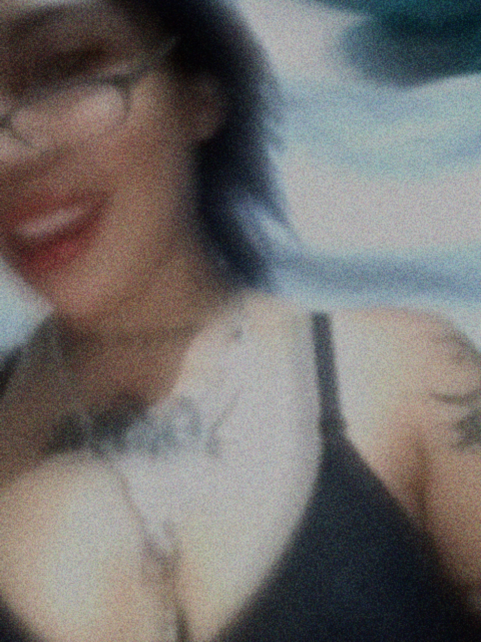@FridaNavarro