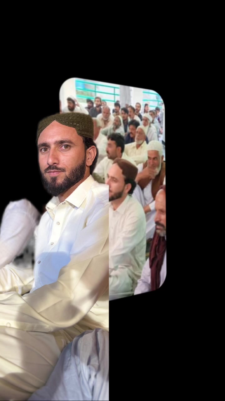 @Raja M Shoaib Asghar