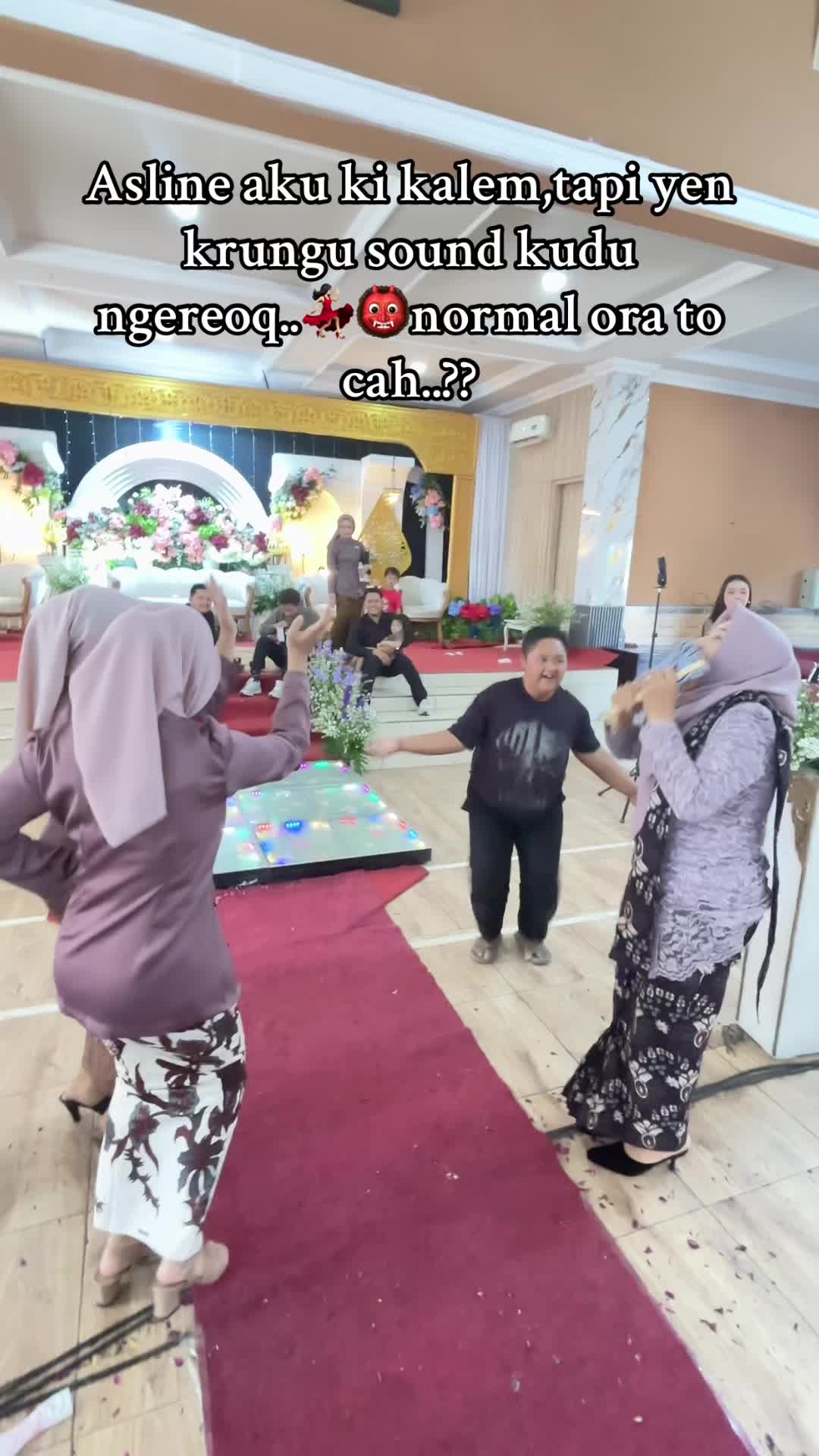 @cantika MUA