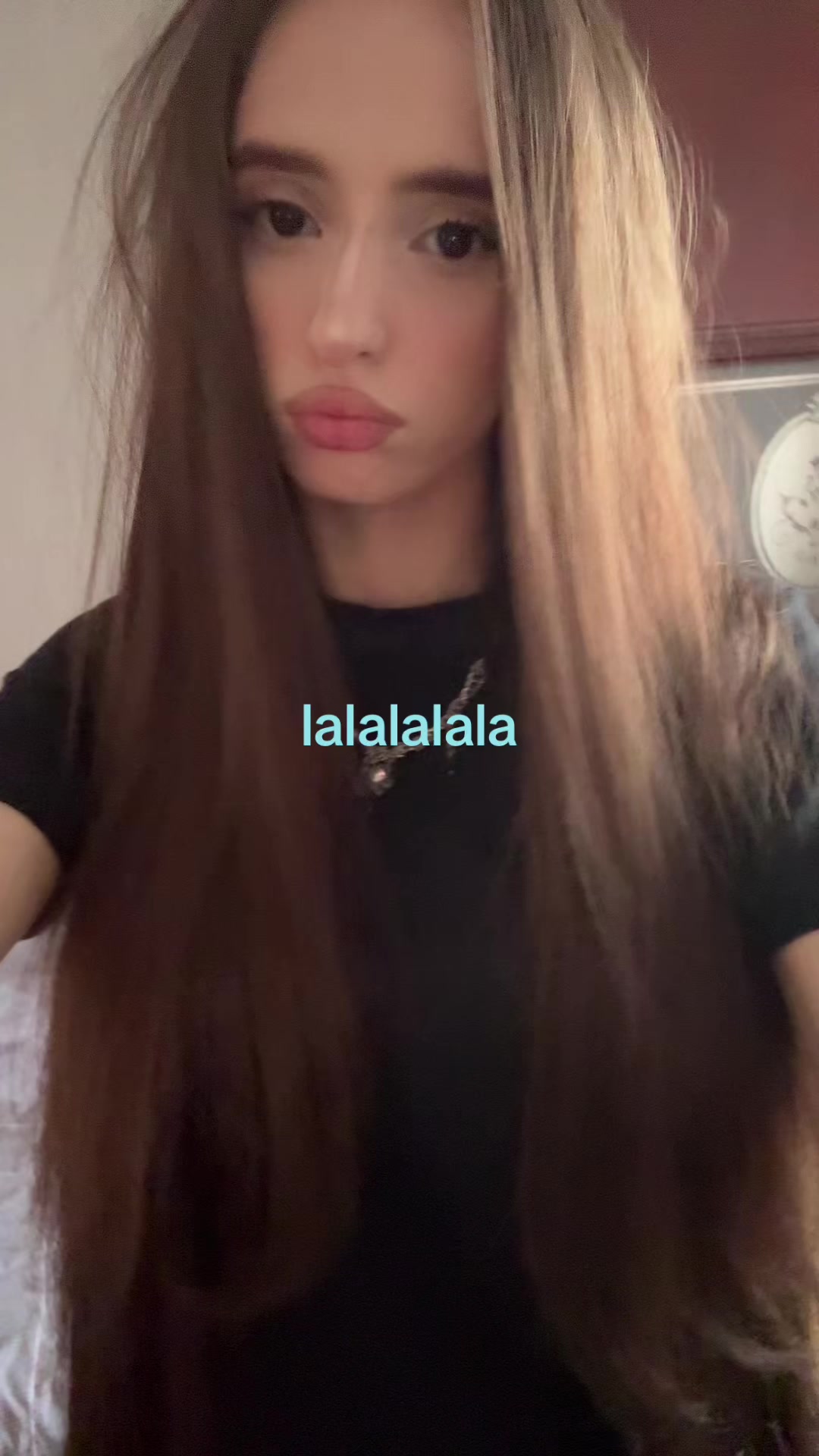 @несвик