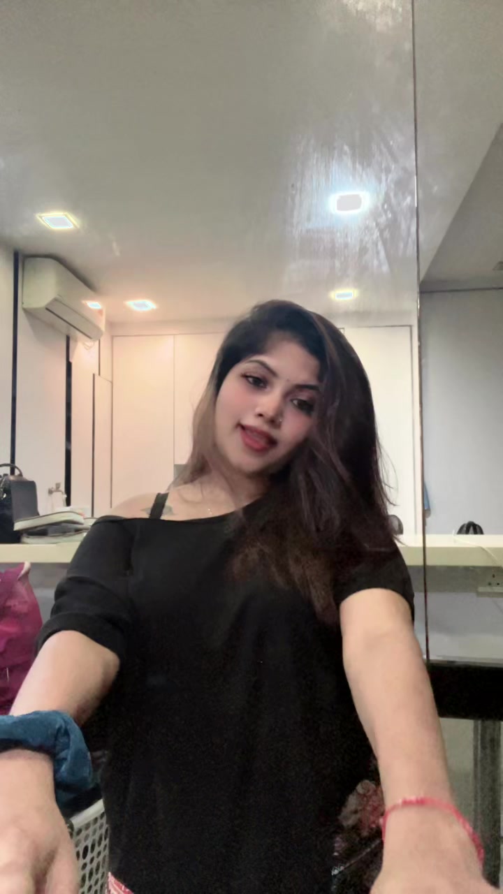 @Chuvybbyboo