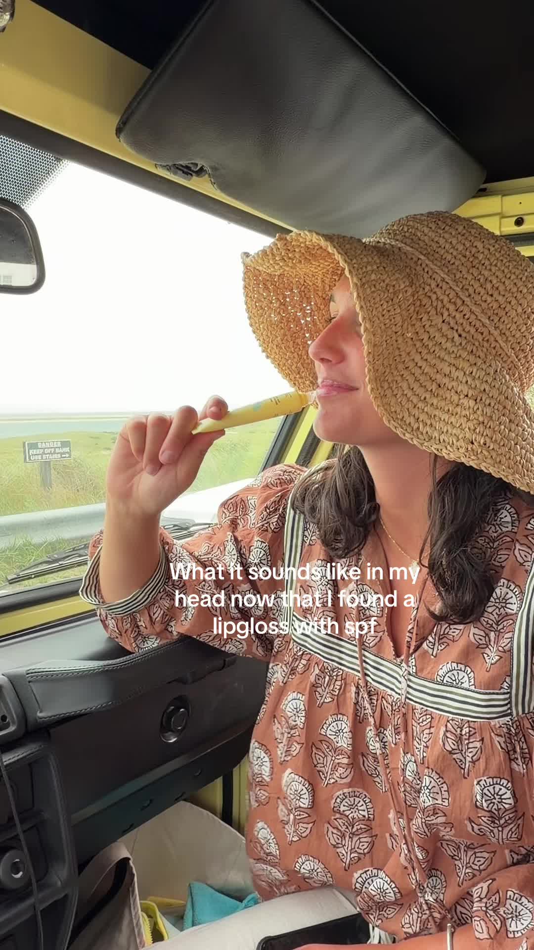 @Bask