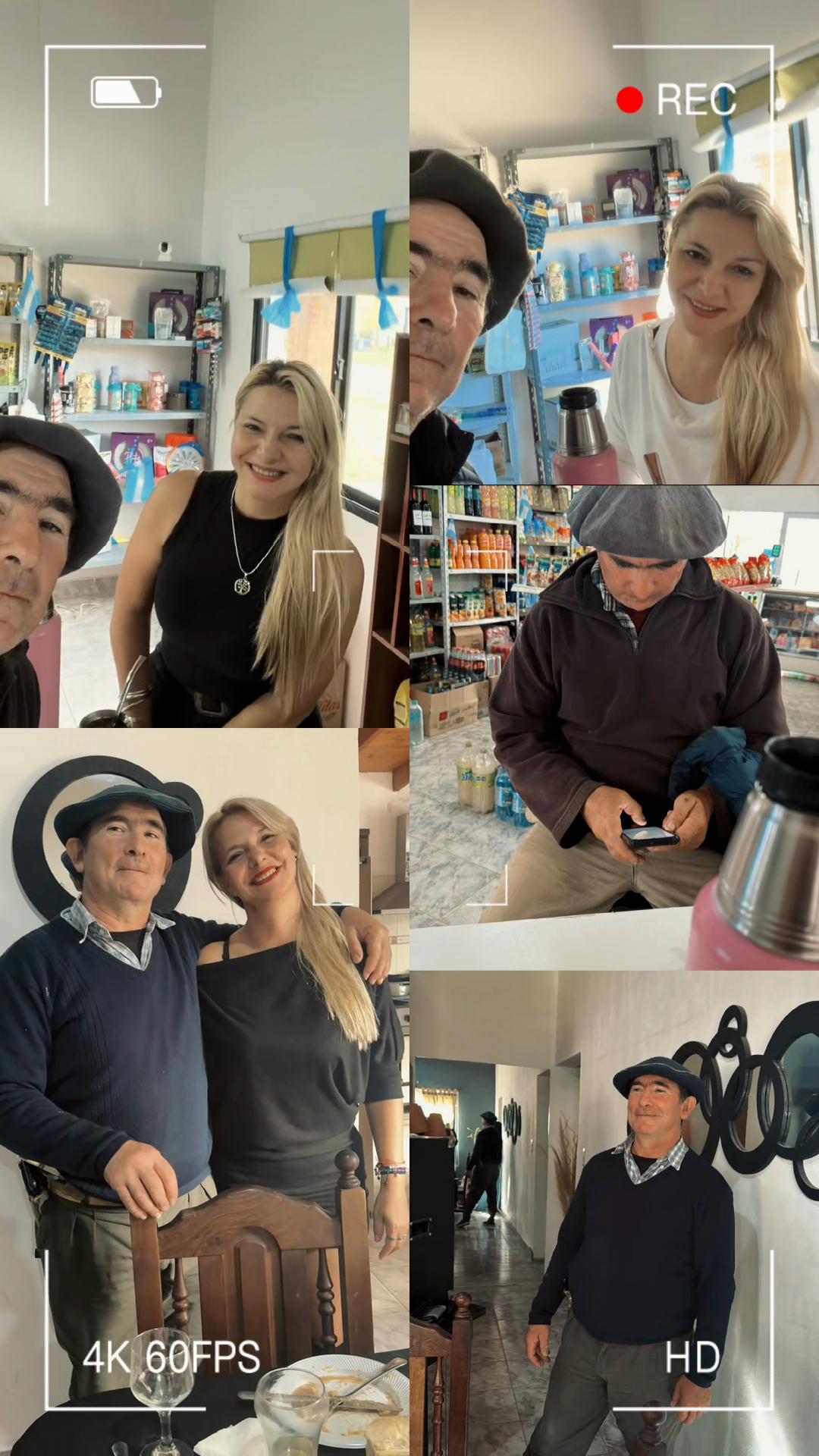 @Cecilia🇦🇷🇦🇷🇦🇷♥️