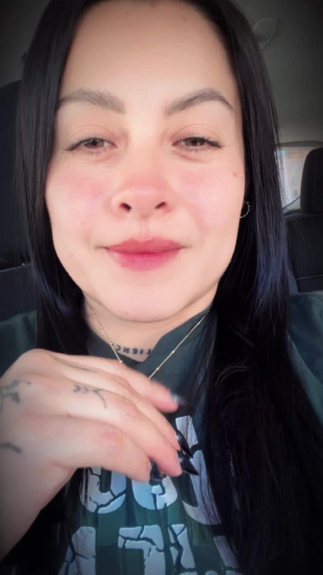 @Frida Velazquez
