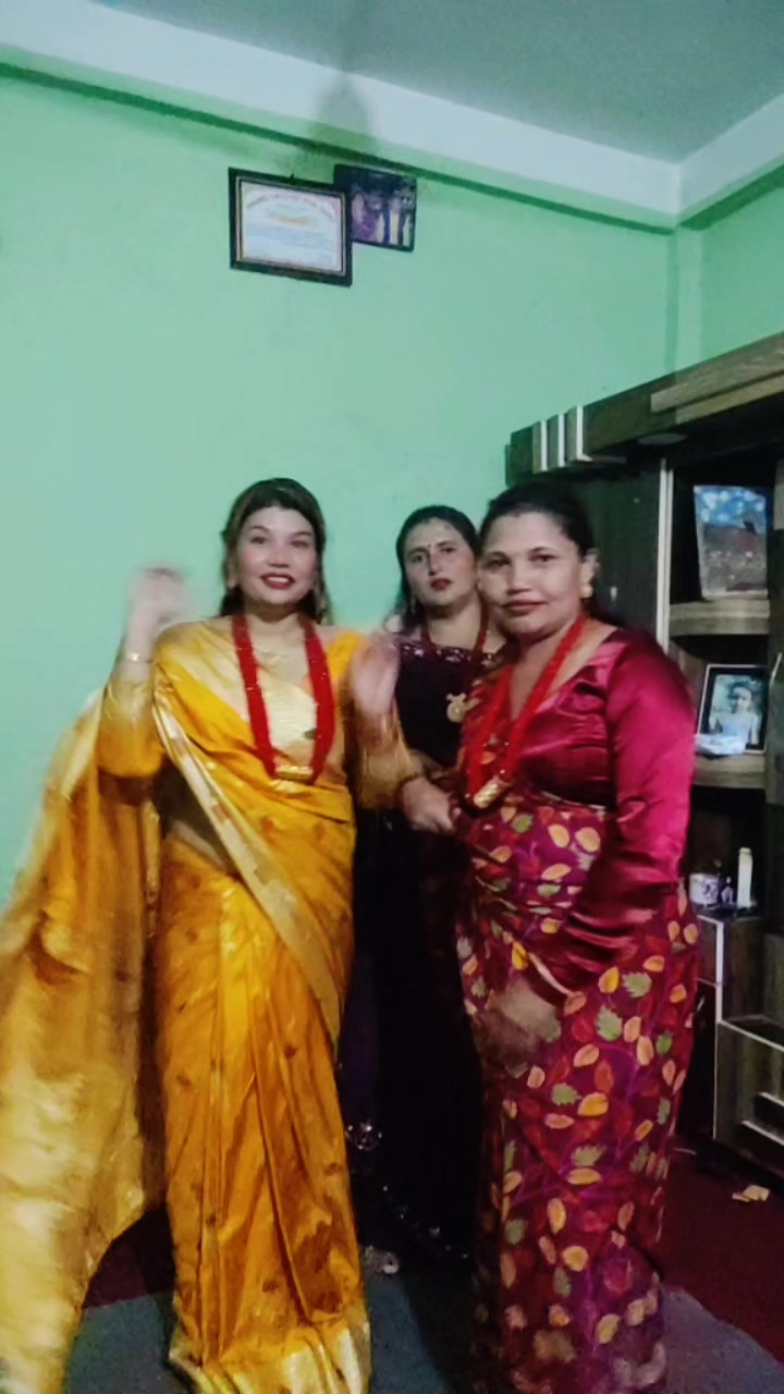 @Ambika subedi