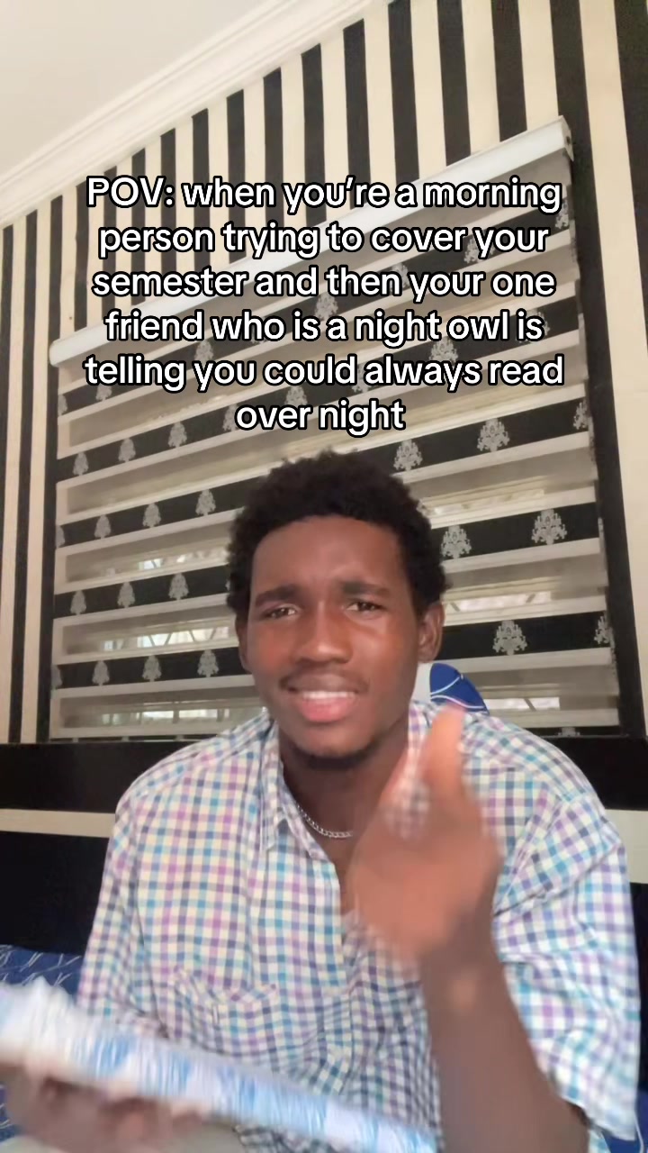 @Seyi🕷️