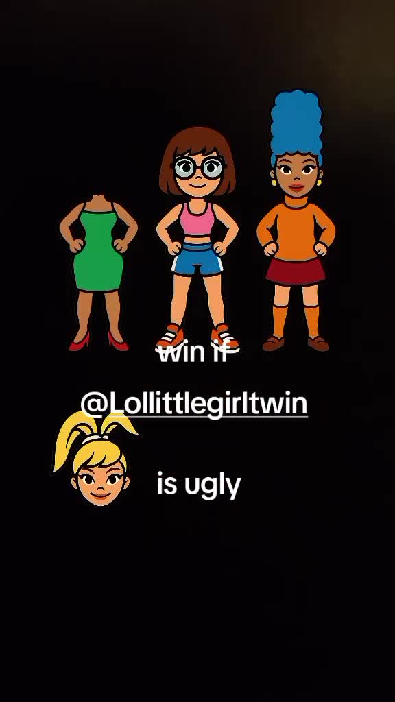 @🎀"✨ Hailey/griffindor✨"🎀