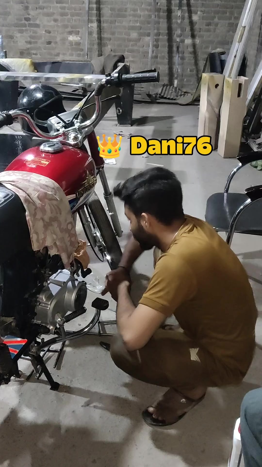 @Malik Daniyal_76👑
