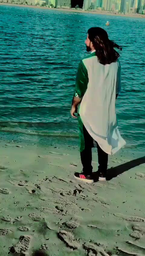 @masoomak302