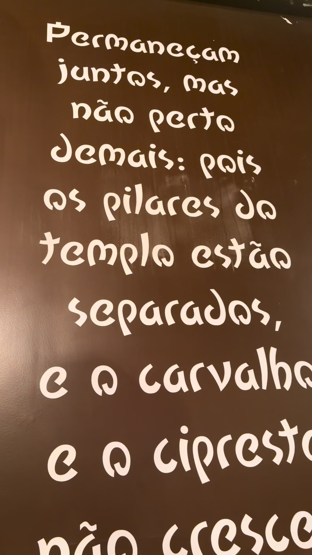 @MARIAESTHER MBommS