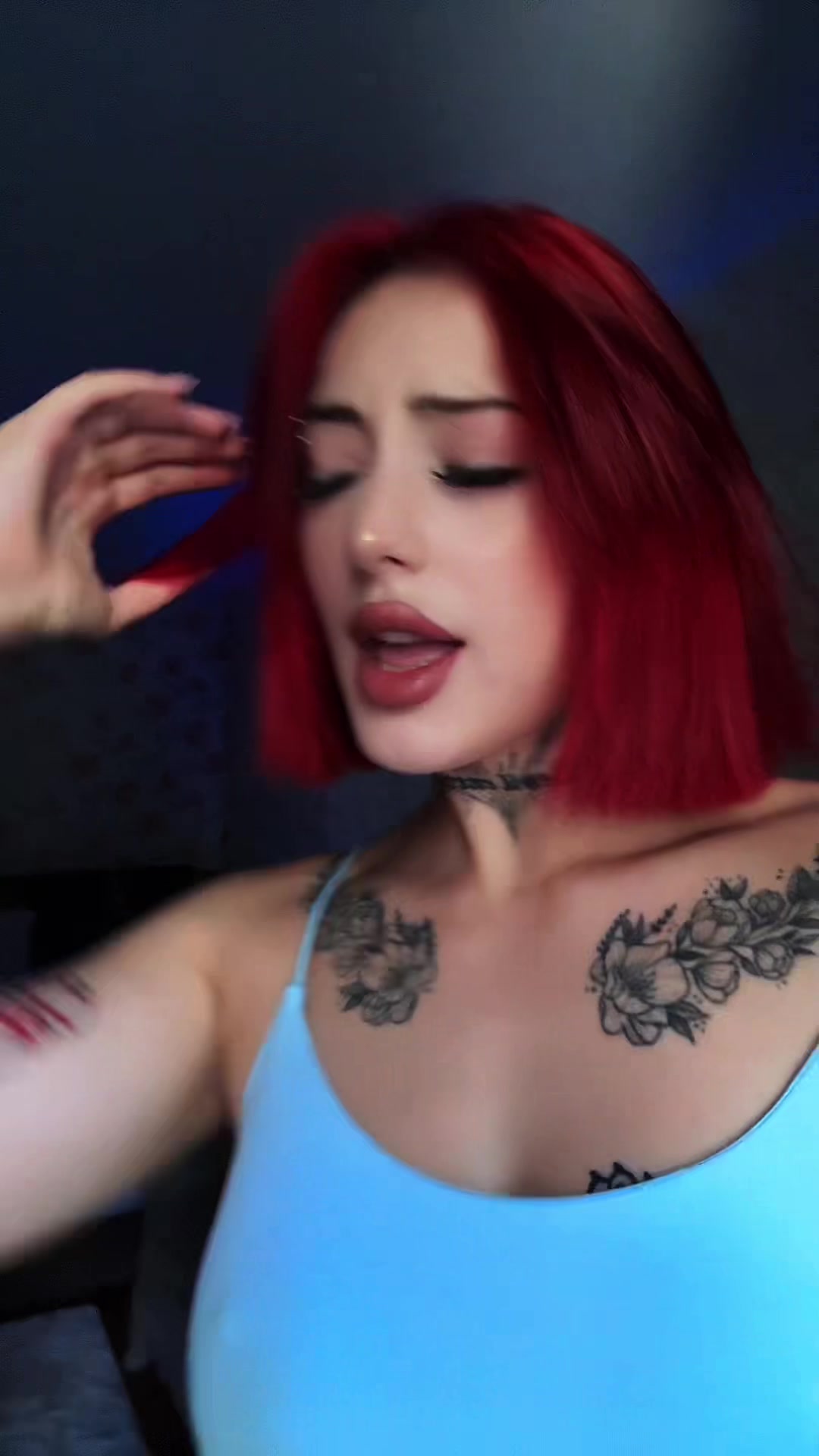 @mistress_sss💅