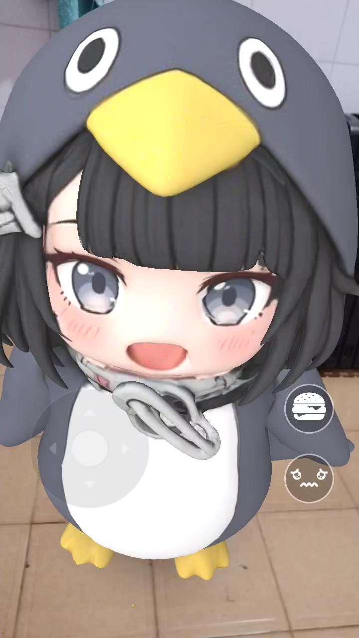 @woloa