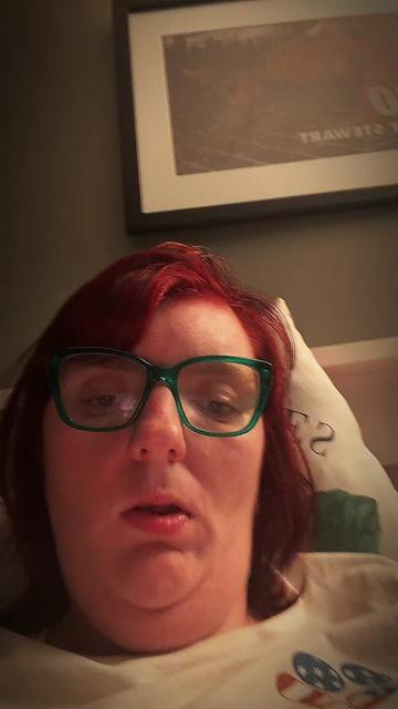 @shelby4414