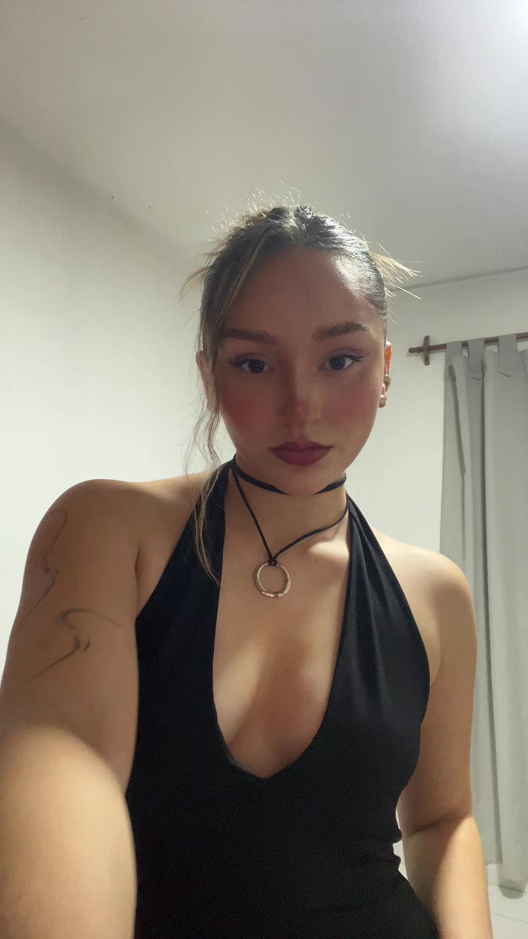 @so