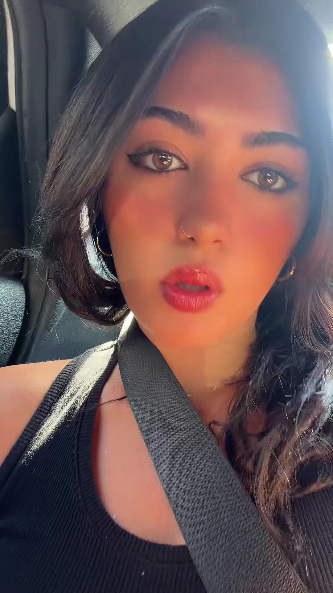 @Mimiiiii