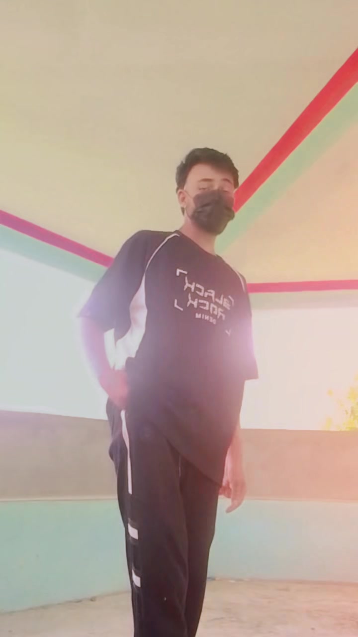 @Rajesh Rajesh