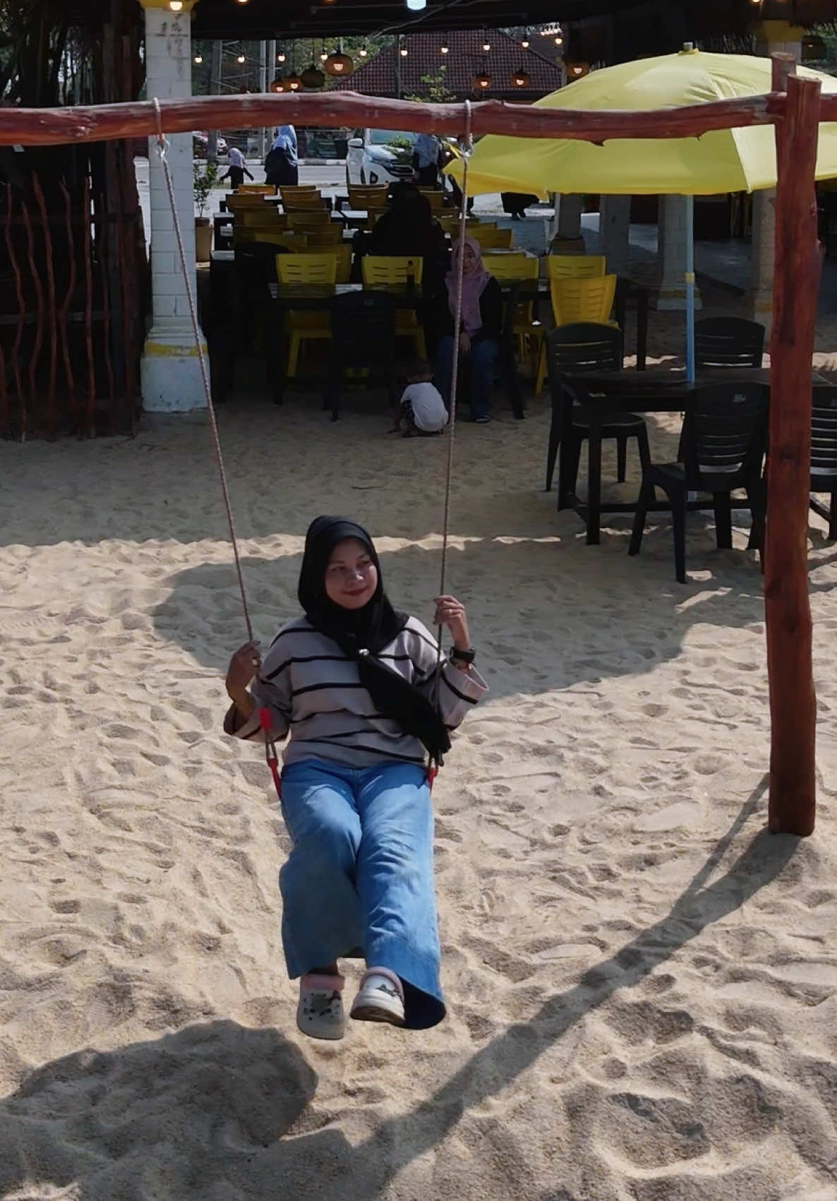 @Syafiq Mangsor