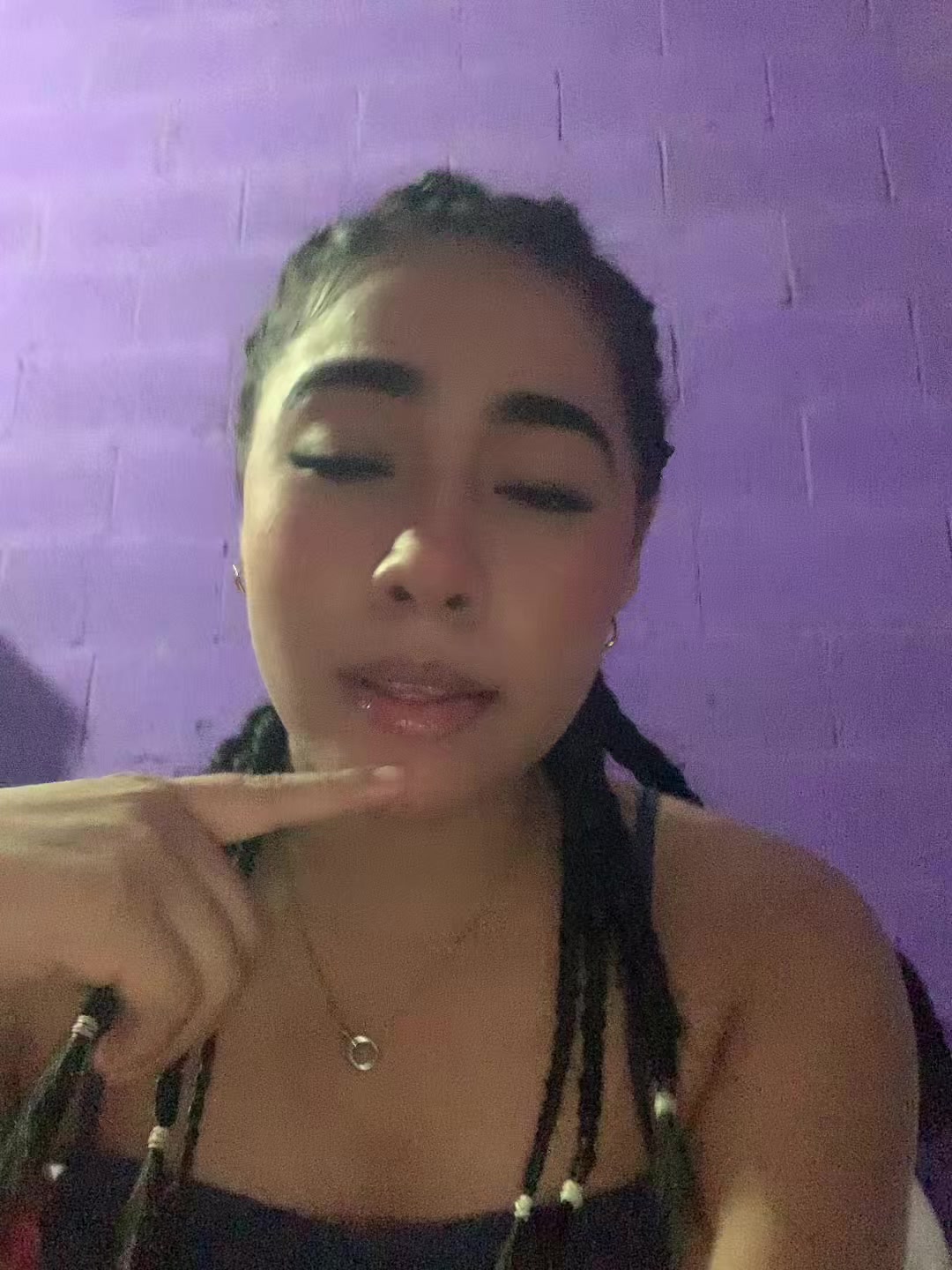 @abicita