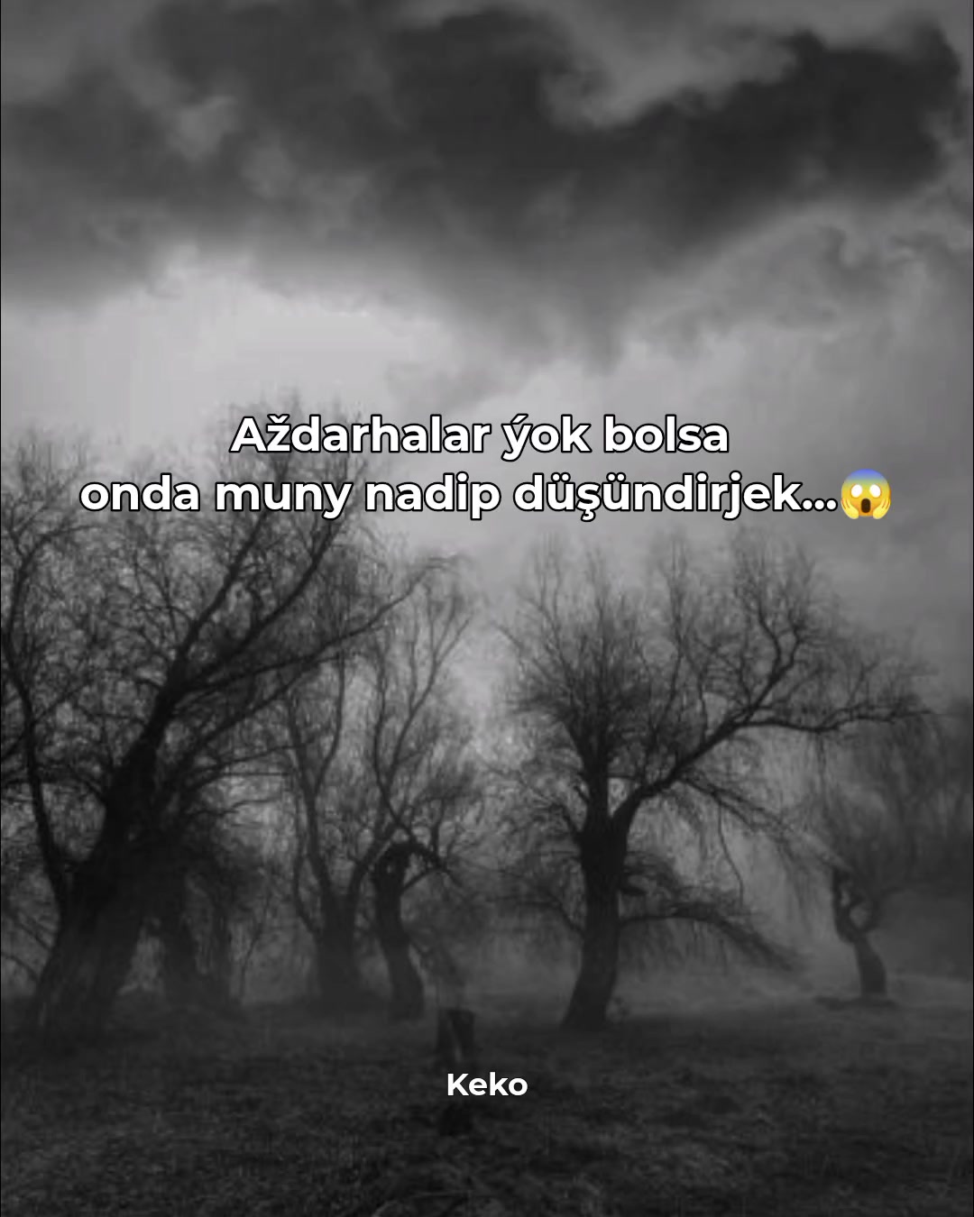 @Keko