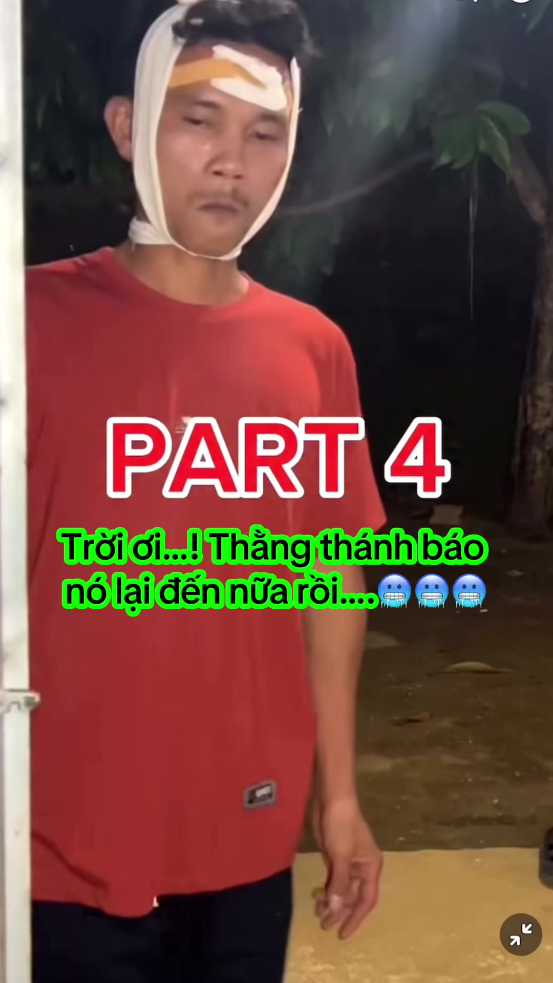 @QuocCuong