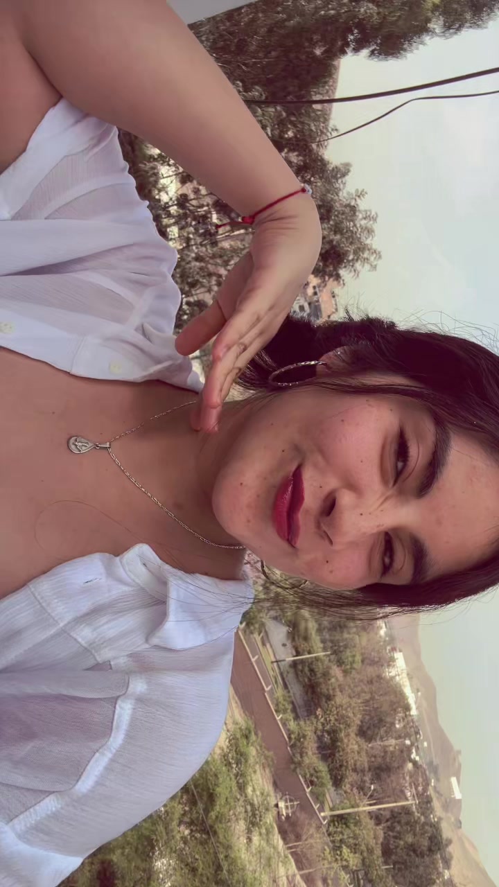 @🌻Kassandra