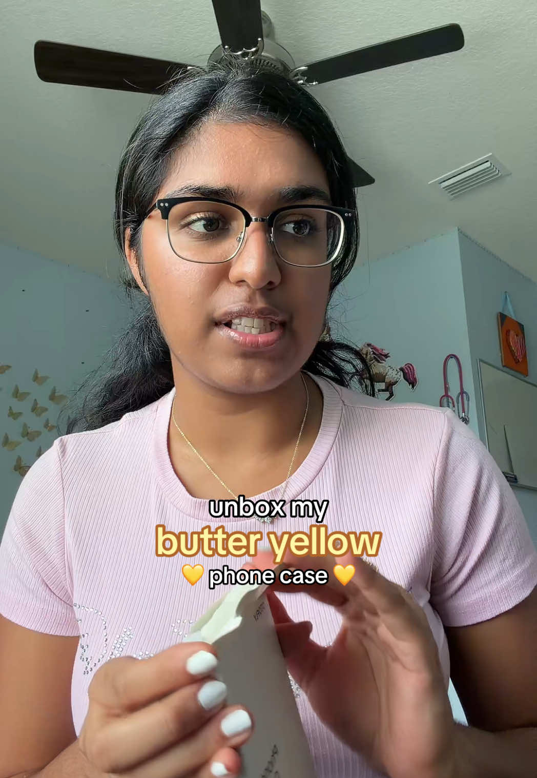 @Bhavya | BSMD Student ❤️🔥