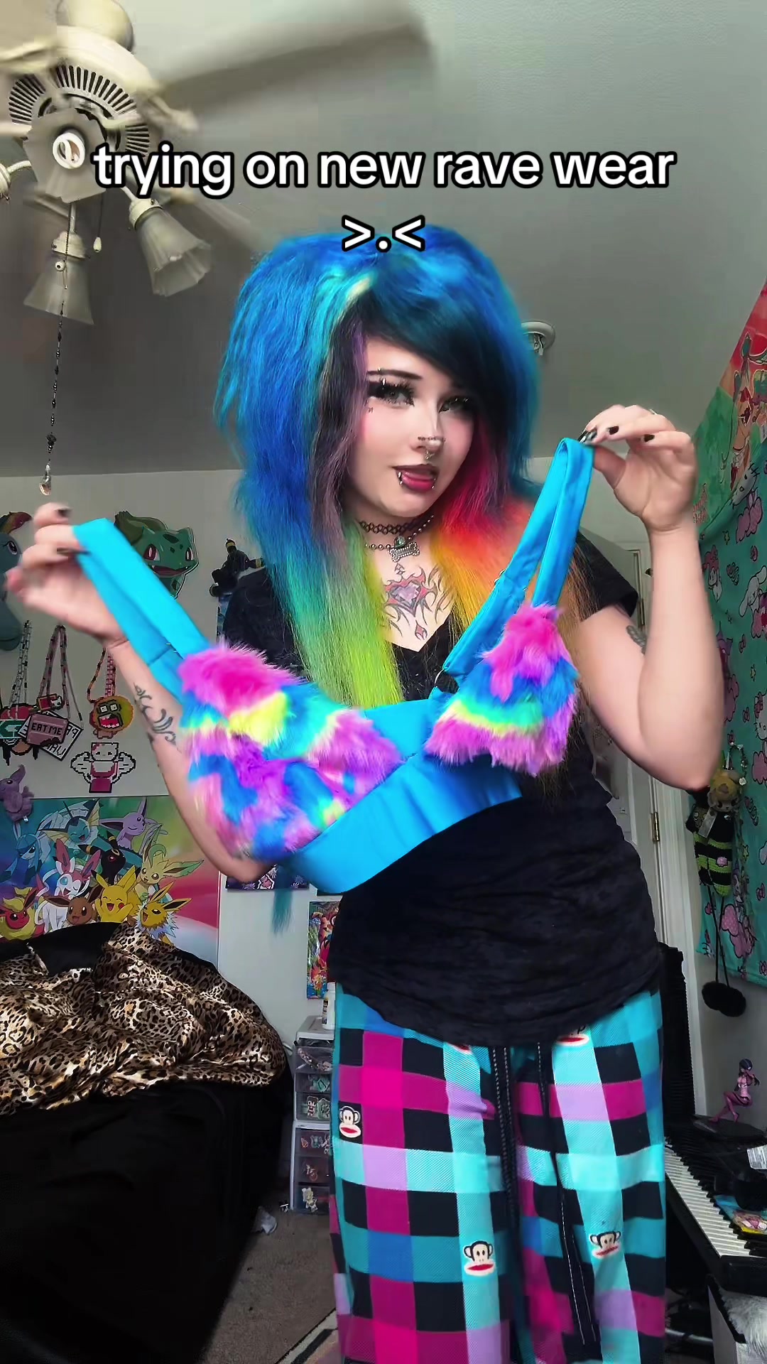@xandrawrrr