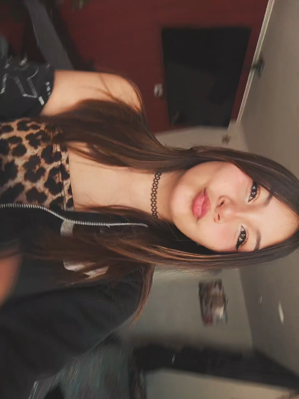 @EDittH_25.7_.