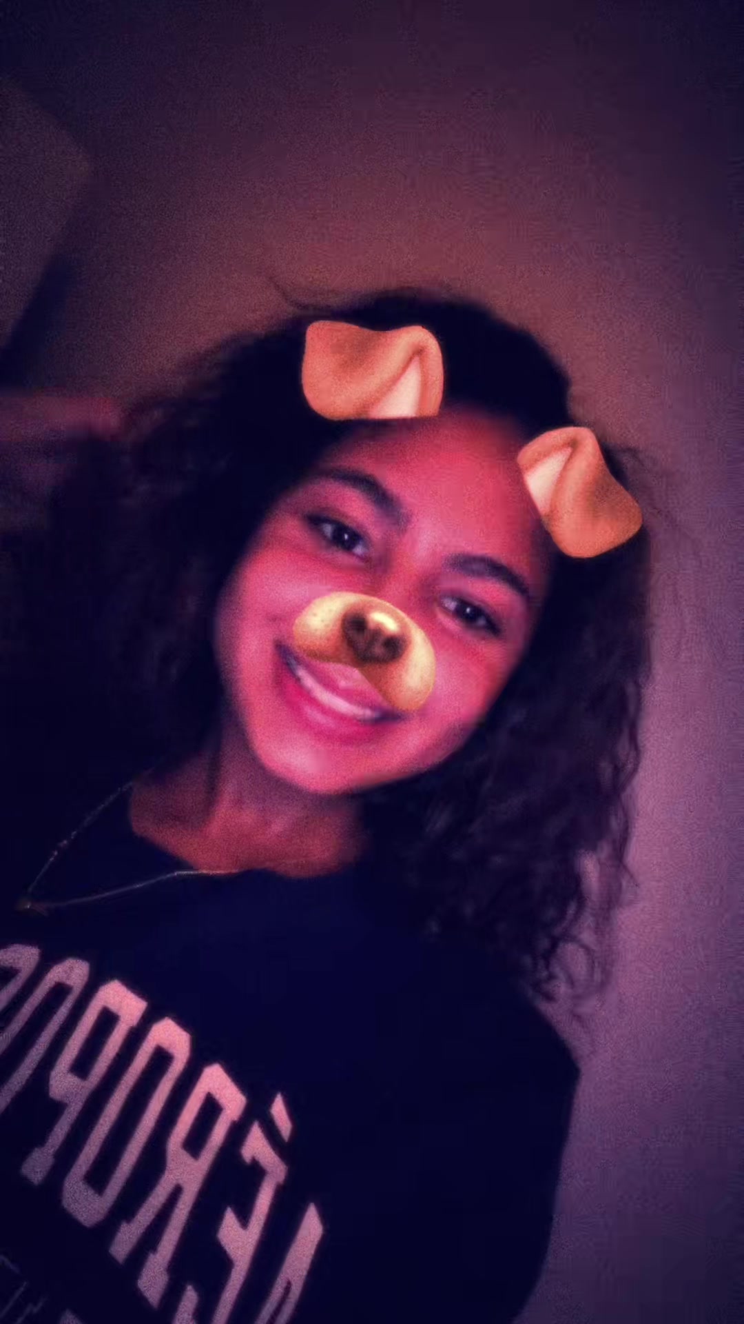 @&hellip;