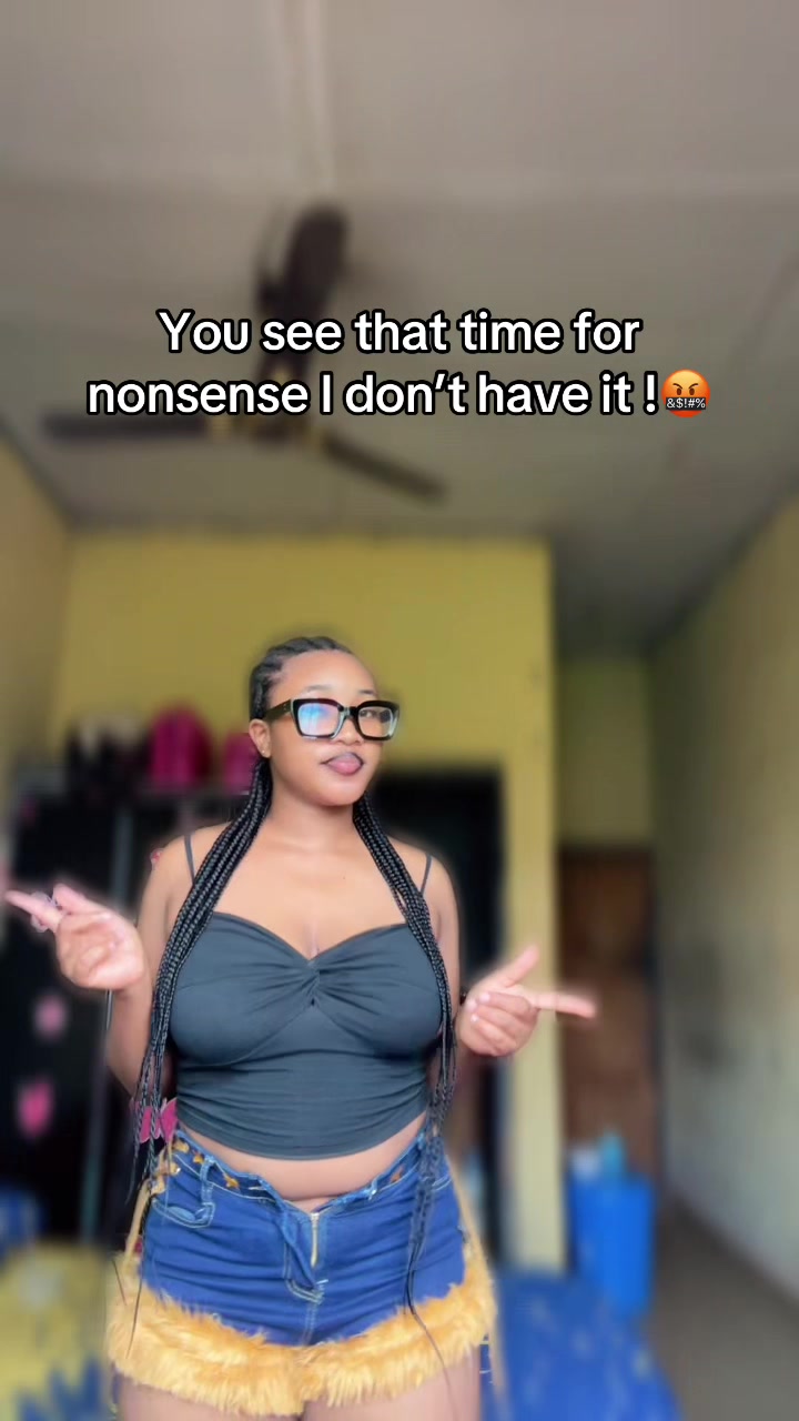 @𝓐̊𝓢̌𝓐̈𝓝̃𝓦𝓐̈💕🧸🌸🍒