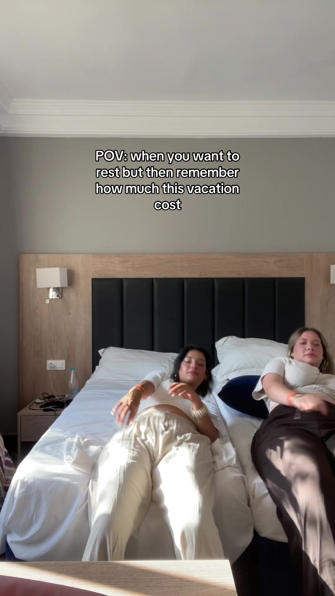 @AROUJA