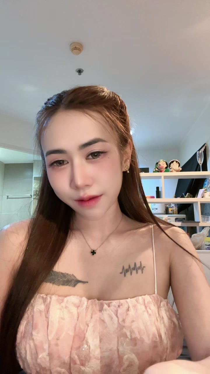 @VaVa