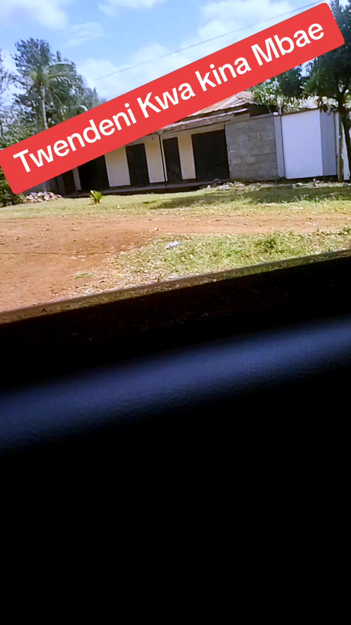 @Aunty Vichaka