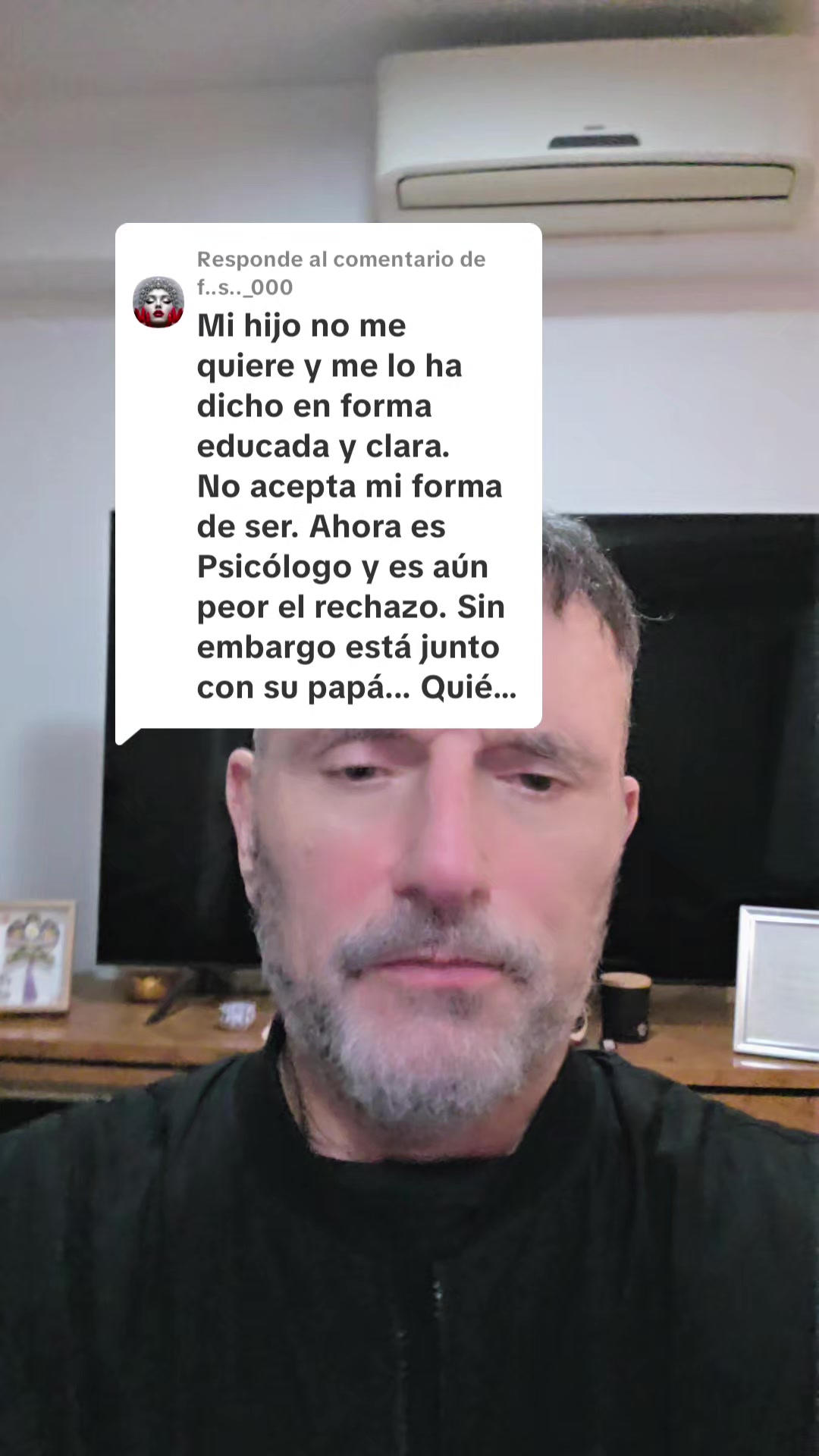 @dr.adriankertesz