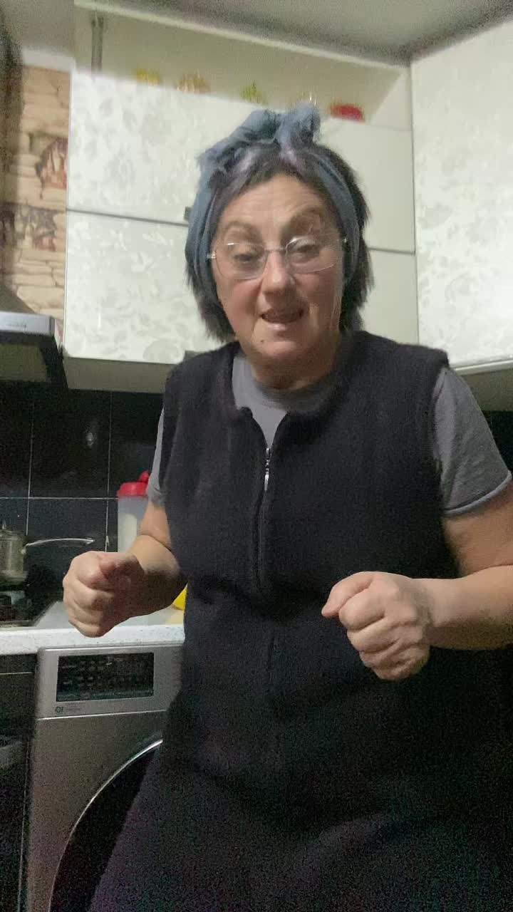 @Нина Рустамова