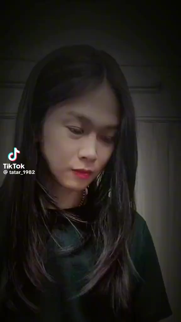 @nakrunng