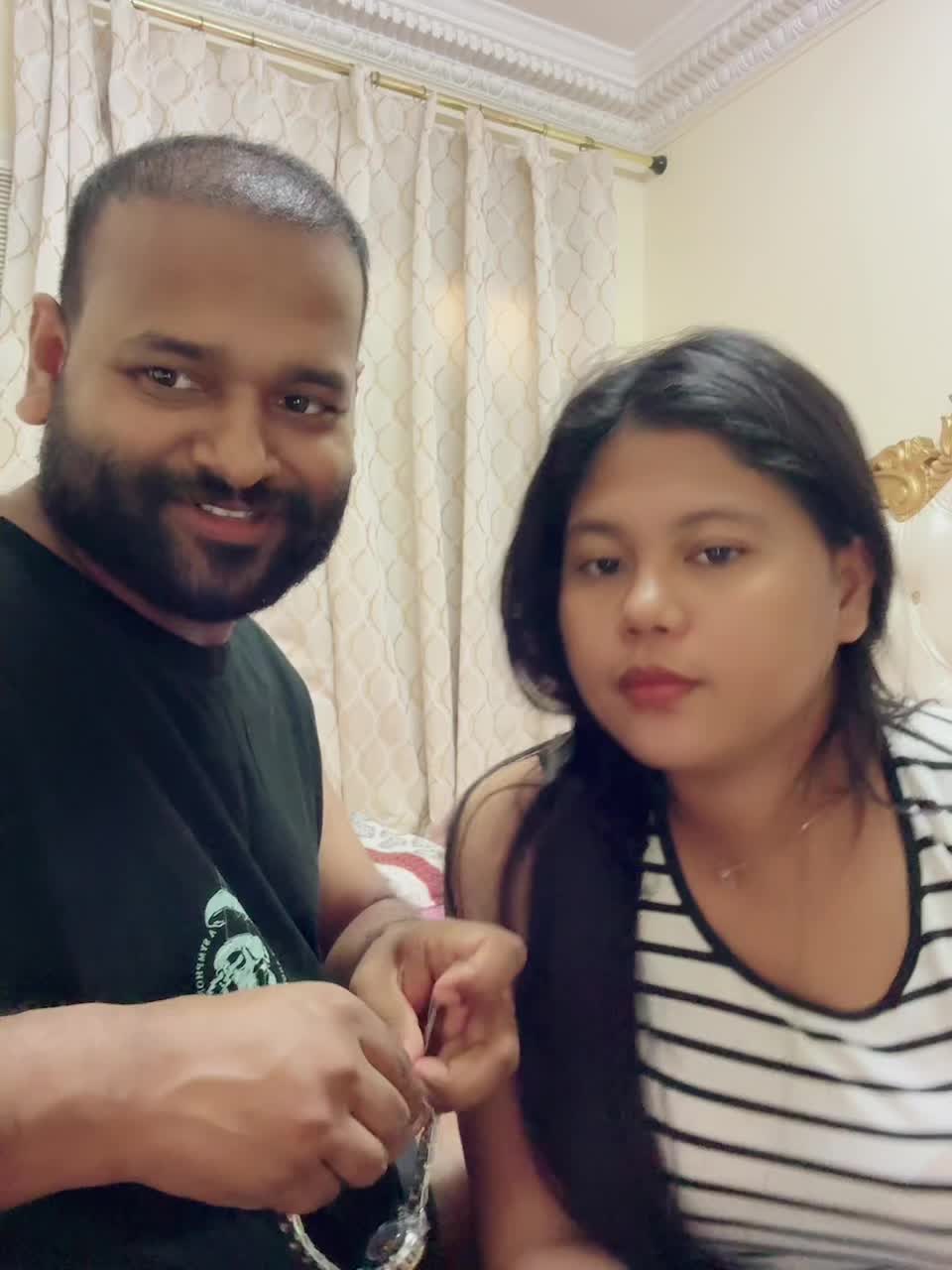 @Engineer’s Wife 🇧🇩❤️🇵🇭