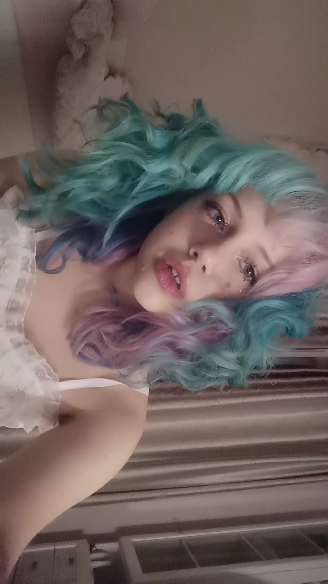 @кафка
