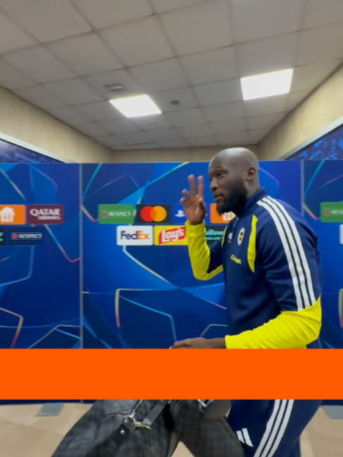 @FutbolArena